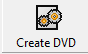 Create DVD